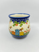 Load image into Gallery viewer, 16 oz. Bubble Mug ~ A1042