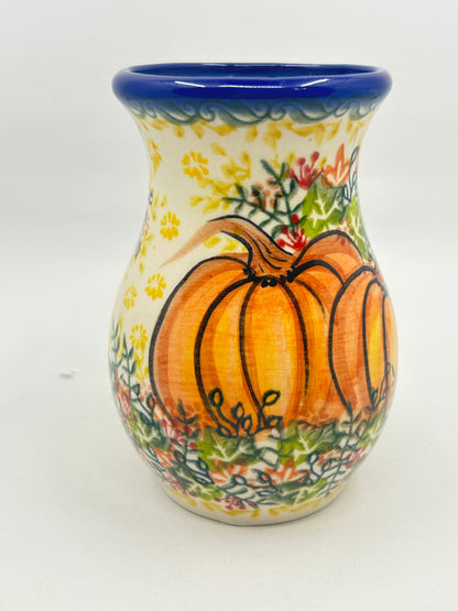 Flowerpot - A-568