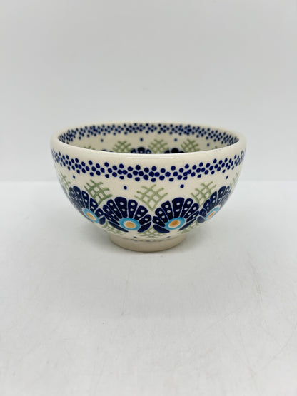 Pedestal Bowl - DPPP