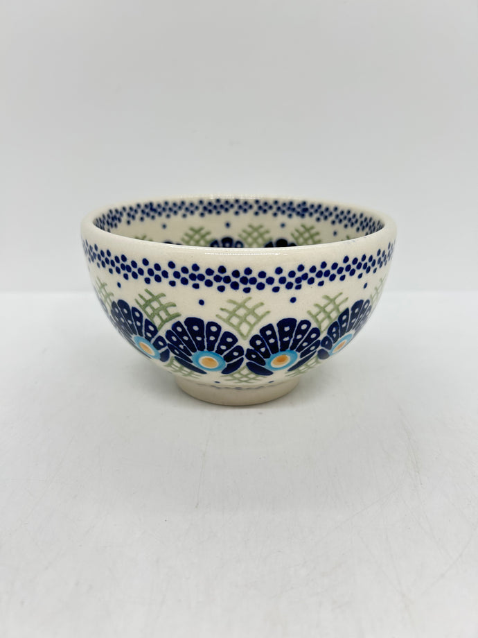 Pedestal Bowl - DPPP