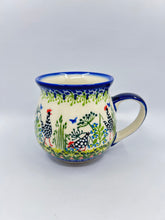 Load image into Gallery viewer, 16 oz. Bubble Mug ~ A950