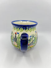 Load image into Gallery viewer, 16 oz. Bubble Mug ~ A950