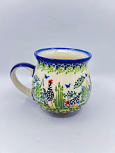 Load image into Gallery viewer, 16 oz. Bubble Mug ~ A950