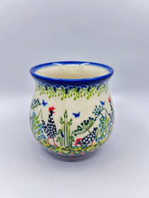 Load image into Gallery viewer, 16 oz. Bubble Mug ~ A950