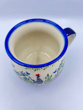 Load image into Gallery viewer, 16 oz. Bubble Mug ~ A950