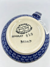 Load image into Gallery viewer, 16 oz. Bubble Mug ~ A950