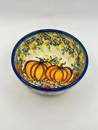 Bowl - A-567