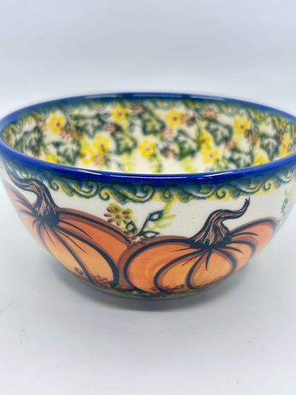 Bowl - A-567
