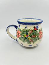 Load image into Gallery viewer, 16 oz Bubble Mug ~ U710