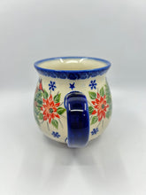 Load image into Gallery viewer, 16 oz Bubble Mug ~ U710