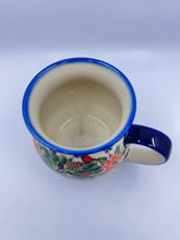 Load image into Gallery viewer, 16 oz Bubble Mug ~ U710