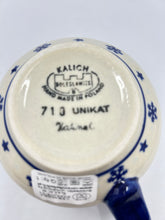 Load image into Gallery viewer, 16 oz Bubble Mug ~ U710
