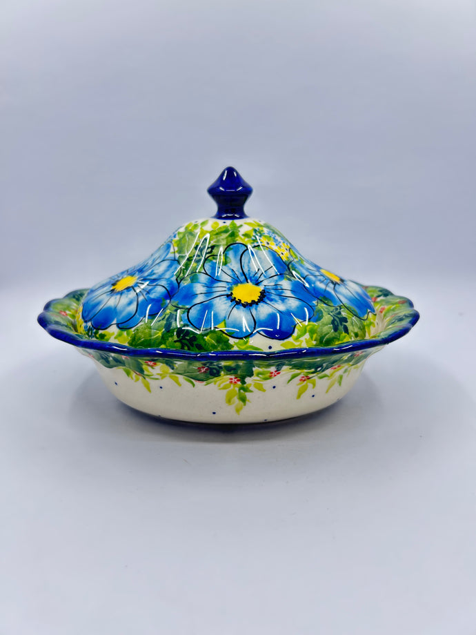 Covered Dish - A731 - A2