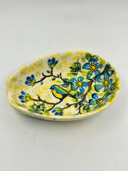 Spoon Rest - U1-530