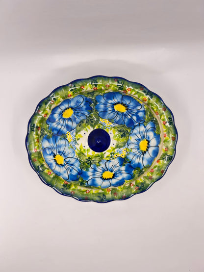 Covered Dish - A731 - A2