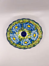 Load image into Gallery viewer, Covered Dish - A731 - A2