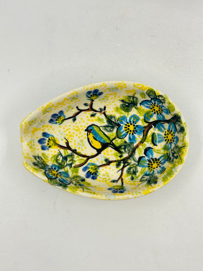 Spoon Rest - U1-530
