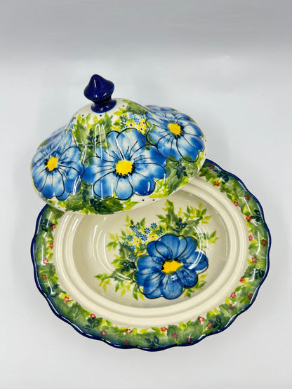 Covered Dish - A731 - A2
