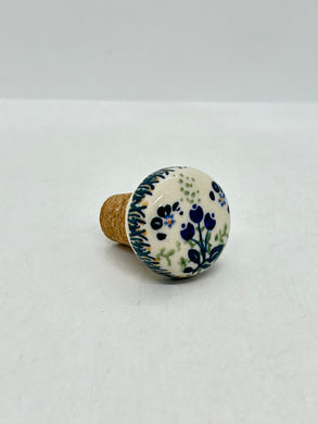 Wine Stopper - JZ31