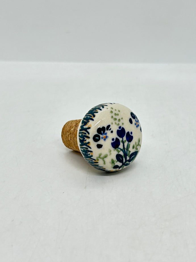 Wine Stopper - JZ31