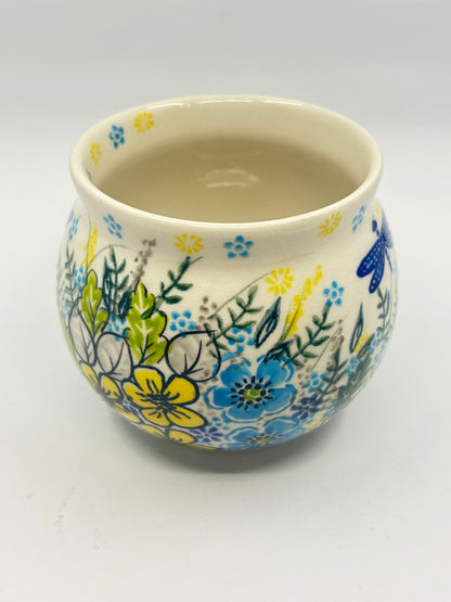 Mug - U-554