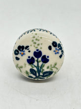Load image into Gallery viewer, Wine Stopper - JZ31