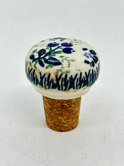 Wine Stopper - JZ31