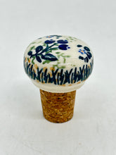 Load image into Gallery viewer, Wine Stopper - JZ31