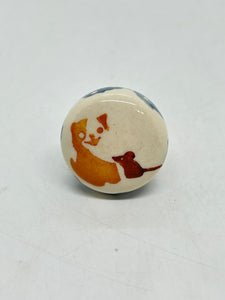 Wine Stopper - KOT4