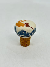 Load image into Gallery viewer, Wine Stopper - KOT4
