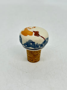 Wine Stopper - KOT4