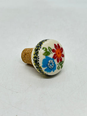 Wine Stopper - J114