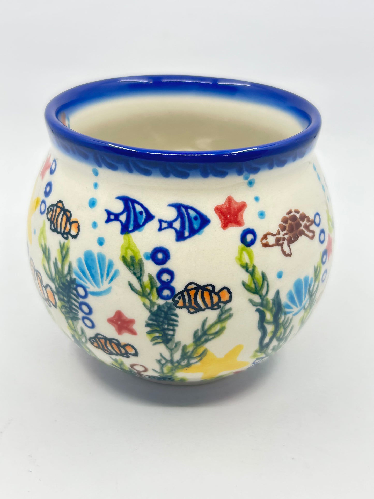 Mug - A-321