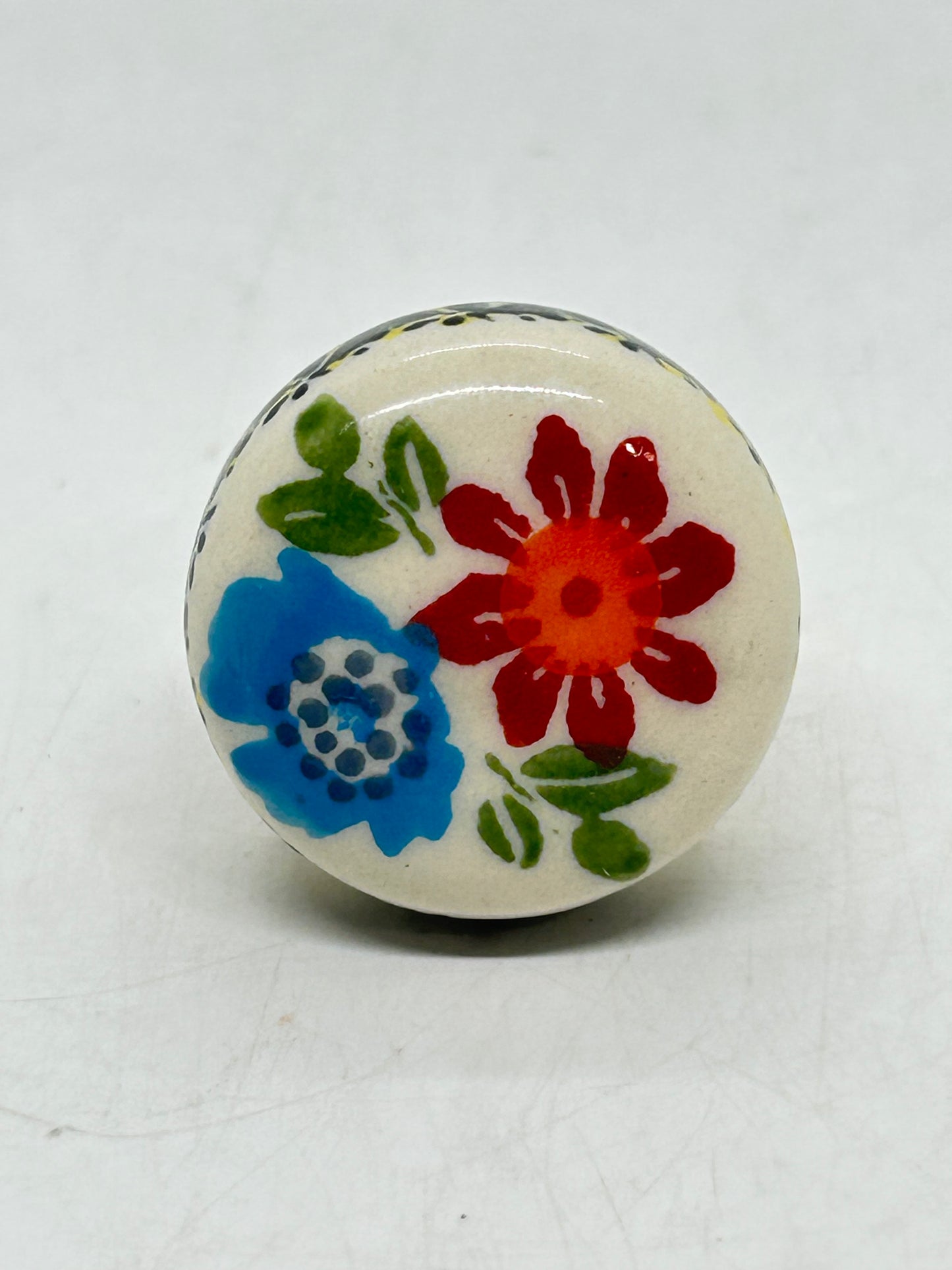 Wine Stopper - J114
