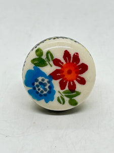 Wine Stopper - J114