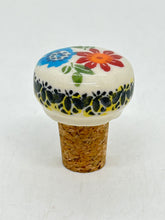 Load image into Gallery viewer, Wine Stopper - J114
