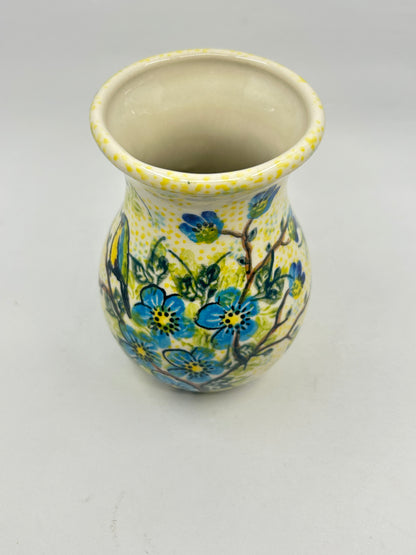 Flowerpot - U1-530