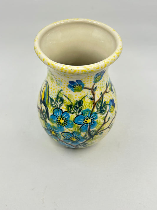 Flowerpot - U1-530
