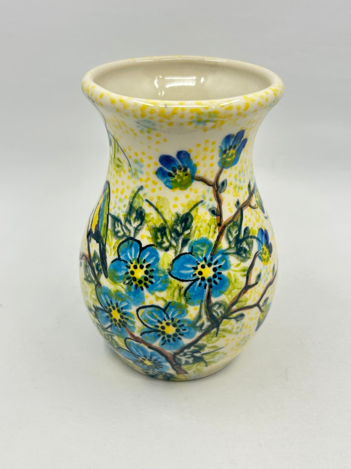 Flowerpot - U1-530