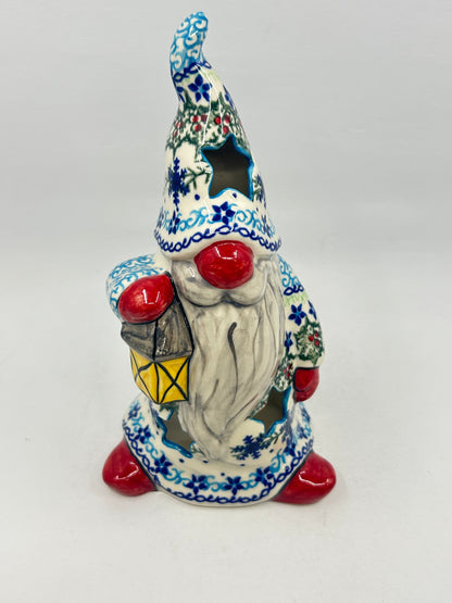 Gnome Figurine - CU-230