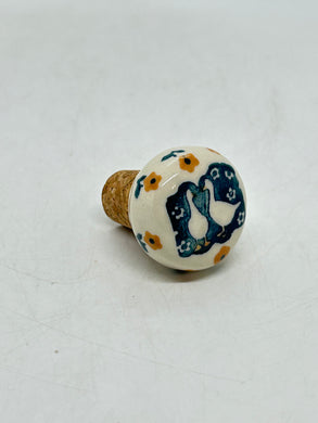 Wine Stopper - P322