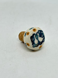 Wine Stopper - P322