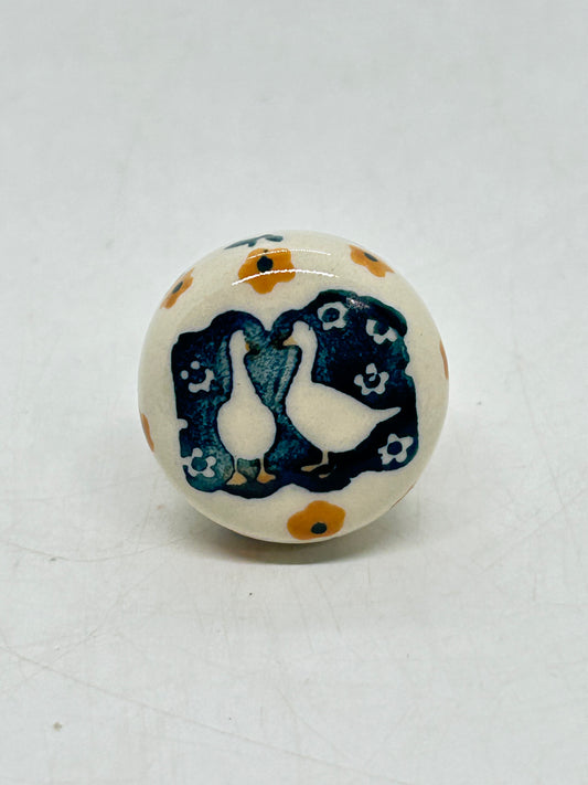 Wine Stopper - P322