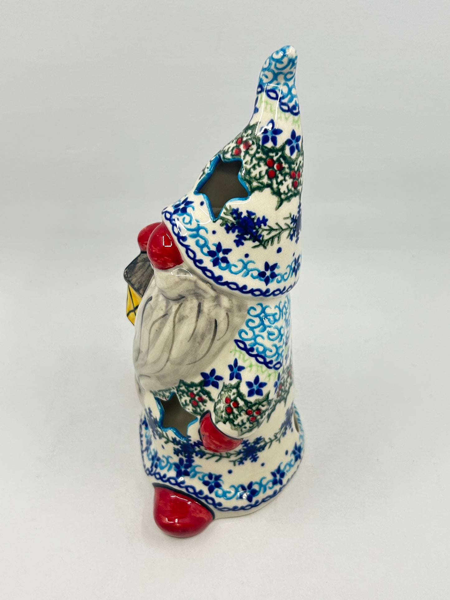 Gnome Figurine - CU-230