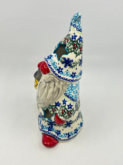 Gnome Figurine - CU-230