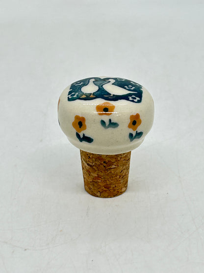 Wine Stopper - P322