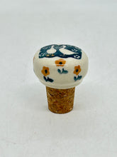 Load image into Gallery viewer, Wine Stopper - P322