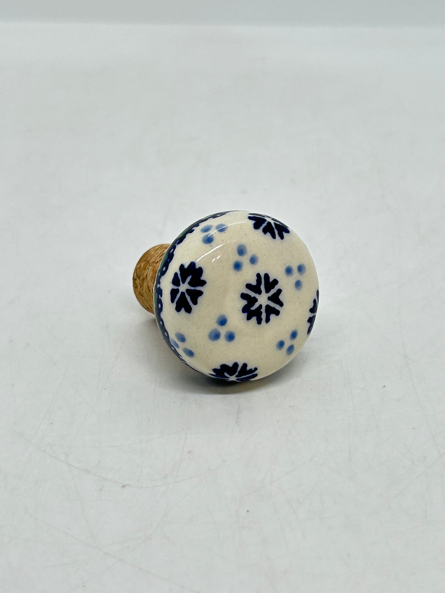 Wine Stopper - 0U22