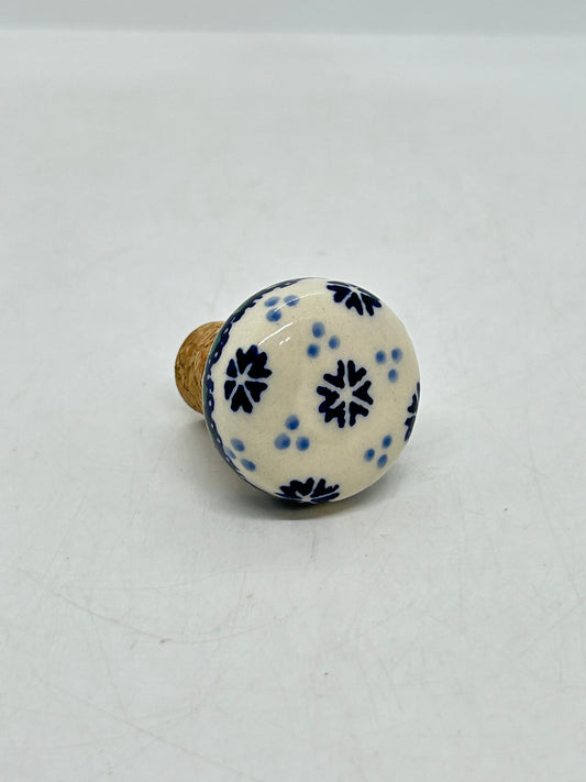 Wine Stopper - 0U22