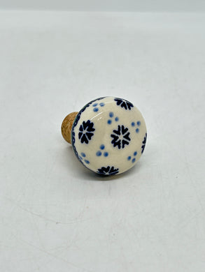 Wine Stopper - 0U22